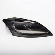 Laden Sie das Bild in den Galerie-Viewer, Frontscheinwerfer Audi Tt 8J0941030D Xenon Rechts Scheinwerfer Headlight