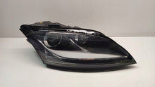 Laden Sie das Bild in den Galerie-Viewer, Frontscheinwerfer Audi Tt 8J0941030D Xenon Rechts Scheinwerfer Headlight