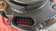Load image into Gallery viewer, Frontscheinwerfer Mercedes-Benz W463 A4638804102 Bi-Xenon Rechts oder Links SCH2601813003dm