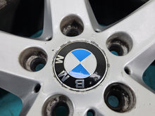 Load image into Gallery viewer, 1x Alufelge 17 Zoll 7.5" 5x120 34ET BMW X1 E84 Rim Wheel FEL6989446285cq