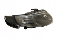 Load image into Gallery viewer, Frontscheinwerfer Saab 9-5 ONV55550 Rechts Scheinwerfer Headlight SCH3148370726ce