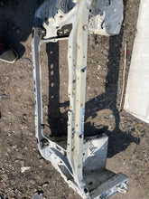 Laden Sie das Bild in den Galerie-Viewer, Motor Audi Seat Skoda VW DFG 2.0 TDI Diesel Engine Unkomplett