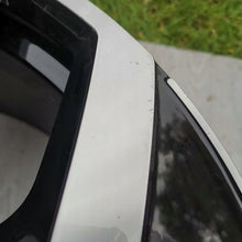 Load image into Gallery viewer, 1x Alufelge 19 Zoll 7.5" 5x112 50ET Glanz Schwarz 10A601025H Audi Rim Wheel FEL2002917369mb