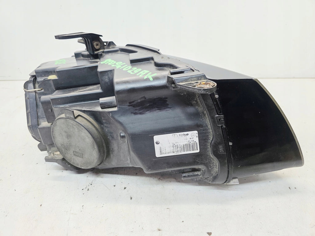 Frontscheinwerfer Audi A5 8T0941029AK LED Links Scheinwerfer Headlight SCH4006113818ts