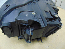 Load image into Gallery viewer, Frontscheinwerfer VW Golf Sportsvan 517941005D Links Scheinwerfer Headlight SCH3273802852db