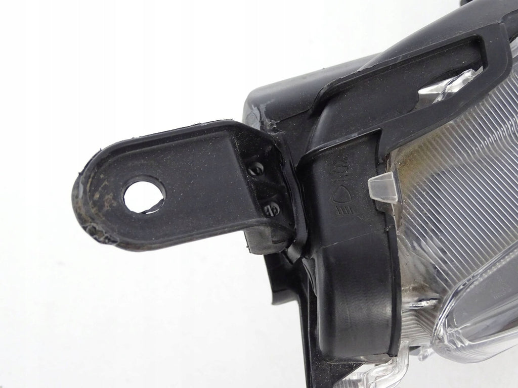 Frontscheinwerfer Toyota Yaris Rechts Scheinwerfer Headlight SCH9535467025gh