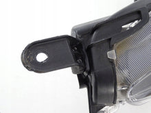 Laden Sie das Bild in den Galerie-Viewer, Frontscheinwerfer Toyota Yaris Rechts Scheinwerfer Headlight SCH9535467025gh
