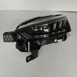 Frontscheinwerfer Peugeot 3008 9862665280 Full LED Links Scheinwerfer Headlight SCH6424711832hs