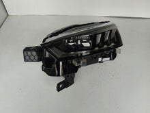 Load image into Gallery viewer, Frontscheinwerfer Peugeot 3008 9862665280 Full LED Links Scheinwerfer Headlight SCH6424711832hs
