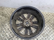 Laden Sie das Bild in den Galerie-Viewer, 1x Alufelge 20 Zoll 5x108 HK9M1007GA Jaguar F-Pace Rim Wheel FEL4420560271dx