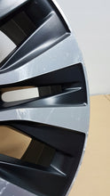 Load image into Gallery viewer, 1x Alufelge 17 Zoll 6.5&quot; 5x112 44ET A1774011000 Mercedes-Benz W177 Rim Wheel