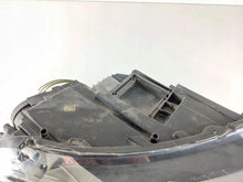 Laden Sie das Bild in den Galerie-Viewer, Frontscheinwerfer Audi Q7 4L0941029A Links Scheinwerfer Headlight SCH6588859766zn
