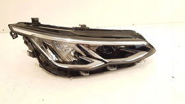 Frontscheinwerfer VW Golf VIII 5H1941006 LED Rechts Scheinwerfer Headlight SCH6111613207hn