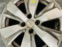 Load image into Gallery viewer, 1x Alufelge 16 Zoll 4x108 9678398177 Peugeot 208 I Rim Wheel FEL4776850326ki
