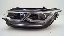 Load image into Gallery viewer, Frontscheinwerfer VW Tiguan 5NB94108189 LED Links Scheinwerfer Headlight