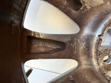 Load image into Gallery viewer, 1x Alufelge 18 Zoll 9965417080 Mazda Cx-3 Cx3 Rim Wheel FEL4486161666rh