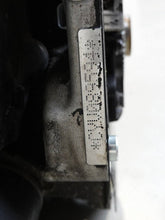 Laden Sie das Bild in den Galerie-Viewer, Motor Audi Seat Skoda VW I Beetle CYV 1.2 TSI Benzin Engine Komplett MOT2069079397fl