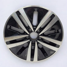 Load image into Gallery viewer, 1x Alufelge 17 Zoll 6.5&quot; 5x112 44ET A1774010200 Mercedes-Benz W177 Rim Wheel