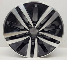 Load image into Gallery viewer, 1x Alufelge 17 Zoll 6.5&quot; 5x112 44ET A1774010200 Mercedes-Benz W177 Rim Wheel