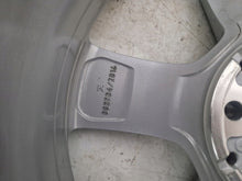 Load image into Gallery viewer, 1x Alufelge 17 Zoll 8.0" 5x112 49 5ET A2064014600 Mercedes-Benz W206 Rim Wheel FEL8662416330tj