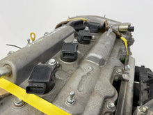 Load image into Gallery viewer, Motor Lexus Nx 2AR-FXE 2.5 197PS 145kW 82TKm 2014 Benzin Engine Komplett MOT4668066197fu