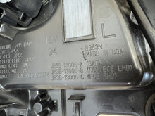 Laden Sie das Bild in den Galerie-Viewer, Frontscheinwerfer Ford JR3B-13006-A Full LED Links Scheinwerfer Headlight SCH7698166892ew