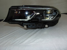 Laden Sie das Bild in den Galerie-Viewer, Frontscheinwerfer BMW G21 G20 5A25273-02 Laser Links Scheinwerfer Headlight SCH8397555537gb