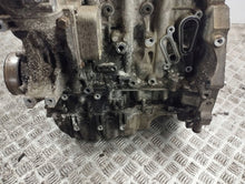 Laden Sie das Bild in den Galerie-Viewer, Motor Honda Cr-V I N22B4 2.2 150PS 110kW 2014 Diesel Engine Unkomplett MOT5061275548vz