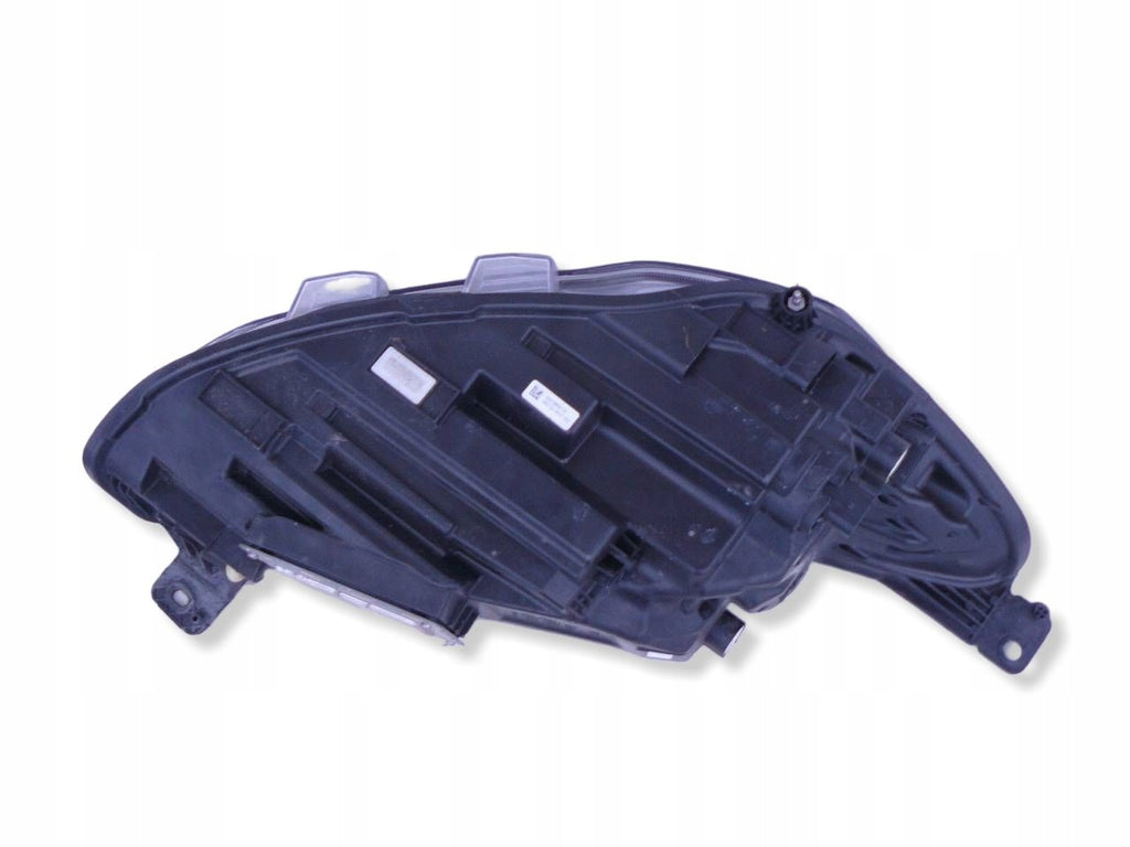 Frontscheinwerfer Ford Focus MX7B-13E015-ED LED Links Scheinwerfer Headlight SCH2328273443jt