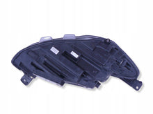 Laden Sie das Bild in den Galerie-Viewer, Frontscheinwerfer Ford Focus MX7B-13E015-ED LED Links Scheinwerfer Headlight SCH2328273443jt