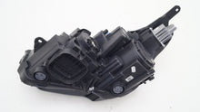 Laden Sie das Bild in den Galerie-Viewer, Frontscheinwerfer Opel Crossland YQ00709880 LED Rechts Scheinwerfer Headlight SCH8588016009ap