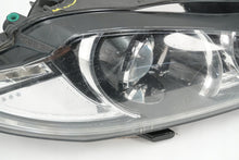Load image into Gallery viewer, Frontscheinwerfer Jaguar Xf X250 A71154400DG Rechts Scheinwerfer Headlight SCH8251947238dw