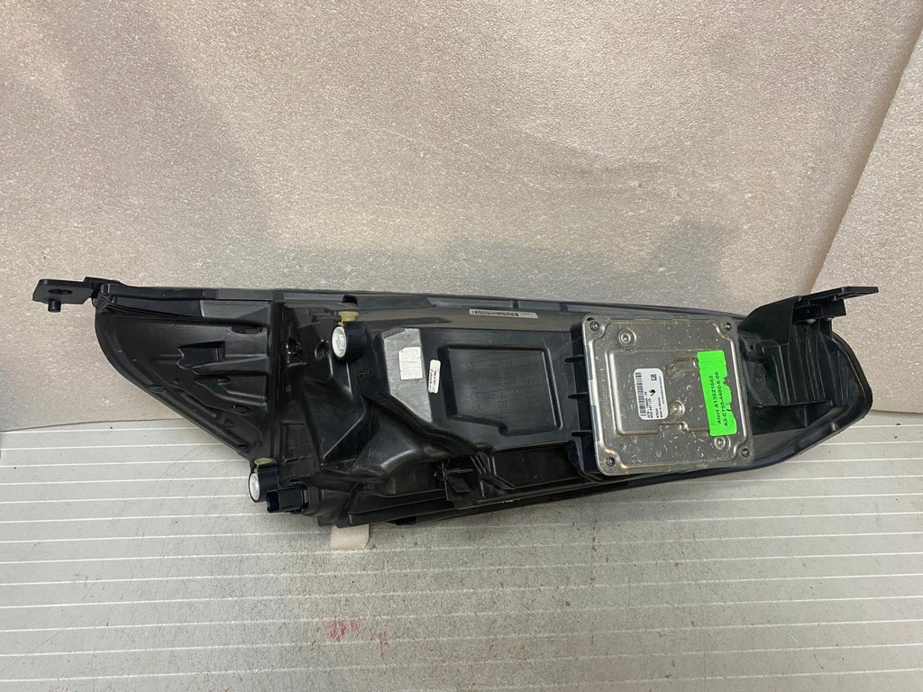 Frontscheinwerfer Ford Focus JX7B-13E015-CE Full LED Links Headlight SCH3185426088dt