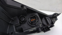 Laden Sie das Bild in den Galerie-Viewer, Frontscheinwerfer Hyundai Kona 92207-J9000 Links Scheinwerfer Headlight SCH5024390599kx
