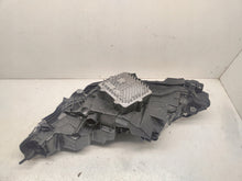 Load image into Gallery viewer, Frontscheinwerfer Land Rover Evoque LED Rechts Scheinwerfer Headlight SCH4312984178br