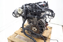 Laden Sie das Bild in den Galerie-Viewer, Motor Volvo S40 B4184S8 1.8 127TKm Benzin Engine Komplett MOT7394405151vt