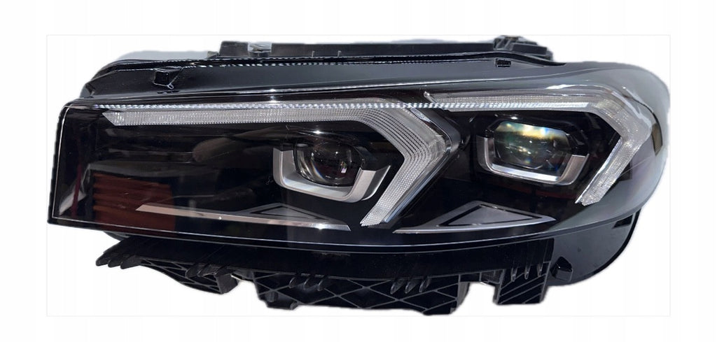 Frontscheinwerfer BMW 3 G21 G20 9450795 7886941 LED Links Scheinwerfer Headlight SCH6960589377af
