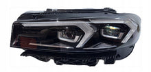 Laden Sie das Bild in den Galerie-Viewer, Frontscheinwerfer BMW 3 G21 G20 9450795 7886941 LED Links Scheinwerfer Headlight SCH6960589377af