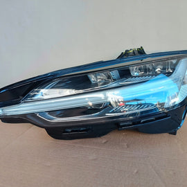 Frontscheinwerfer Volvo S60 II V60 32338996 Full LED Links Headlight SCH2898992329bq