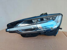 Load image into Gallery viewer, Frontscheinwerfer Volvo S60 II V60 32338996 Full LED Links Headlight SCH2898992329bq