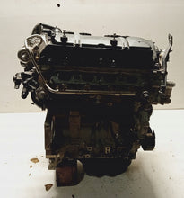 Laden Sie das Bild in den Galerie-Viewer, Motor Opel Grandland X 10FKBA 1.6 THP Benzin Engine Unkomplett MOT9989161196ih
