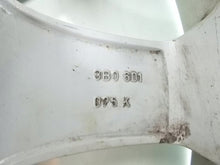 Load image into Gallery viewer, 1x Alufelge 15 Zoll 7.0" 5x112 3B0601025K Audi B5 Passat Rim Wheel FEL1541868635qw