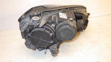 Load image into Gallery viewer, Frontscheinwerfer VW Golf VII 5G1941005 90023345 Links Scheinwerfer Headlight SCH6484865011uf