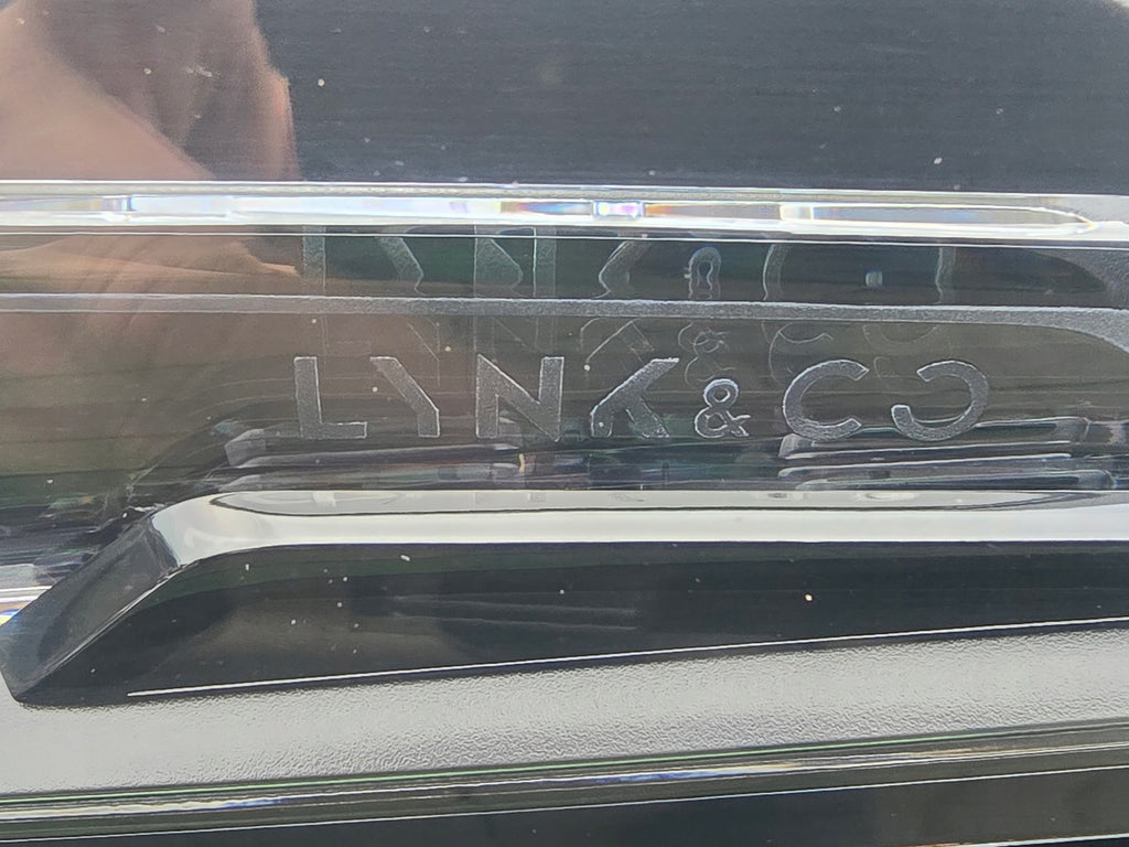 Frontscheinwerfer 8893628734 Full LED Links Scheinwerfer Headlight