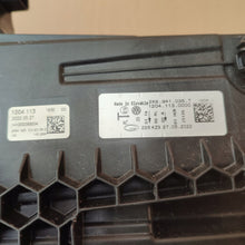 Load image into Gallery viewer, Frontscheinwerfer VW Caddy V 2K8941035T LED Ein Stück (Rechts oder Links) SCH1690008142gz