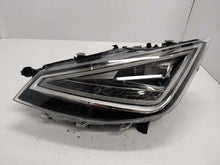 Laden Sie das Bild in den Galerie-Viewer, Frontscheinwerfer Seat Ibiza I V 6F1941773 Links Scheinwerfer Headlight SCH4978363438ge