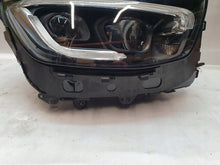 Load image into Gallery viewer, Frontscheinwerfer Mercedes-Benz Glc X253 A2539065003 LED Rechts Headlight SCH3122155498nb