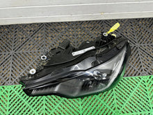 Load image into Gallery viewer, Frontscheinwerfer BMW 2 G42 8083636-07 Links Scheinwerfer Headlight SCH5945803485ld