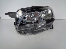 Laden Sie das Bild in den Galerie-Viewer, Frontscheinwerfer Peugeot Partner 9816826980 90146193 Links Headlight