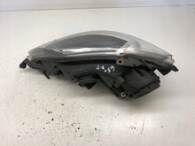 Laden Sie das Bild in den Galerie-Viewer, Frontscheinwerfer VW Golf Rechts Scheinwerfer Headlight SCH1091572616tr